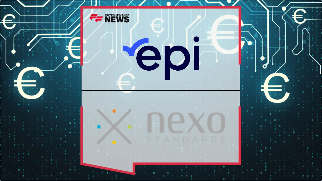 Press Release: EPI Joins nexo standards to Accelerate Wero’s Pan-European Merchant Acceptance | Featured Image by FF News