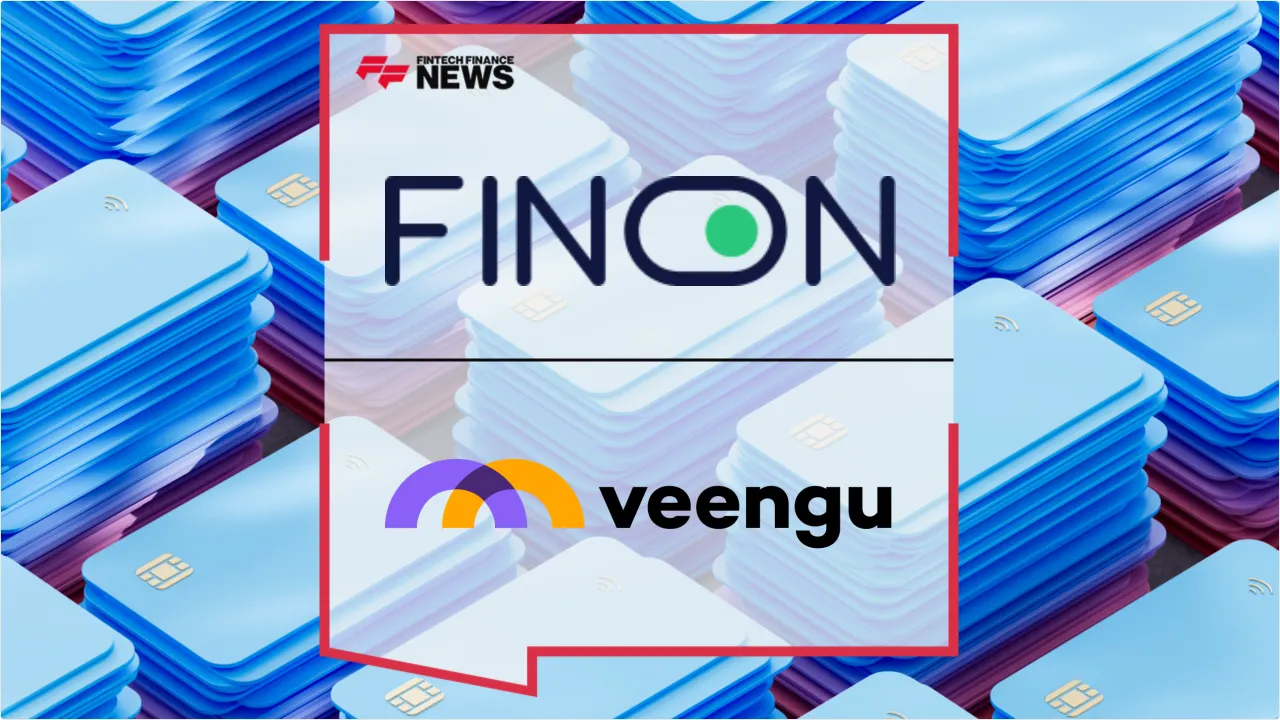 Press Release: FinOn and Veengu Partner to Streamline Merchant Acquiring Infrastructure for Banks and PSPs | Featured Image by FF News