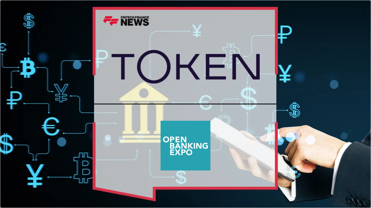 Press Release: Pay by Bank Poised for Explosive Growth as Merchant Demand Surges, Token.io Survey Finds | Featured Image by FF News