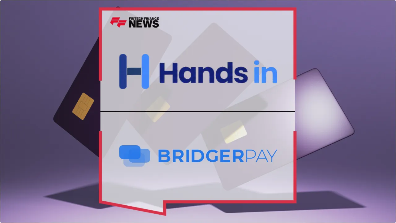 Press Release: Hands In and BridgerPay Partner with Sports Events 365 to Launch Multi-Card Split Payments | Featured Image by FF News