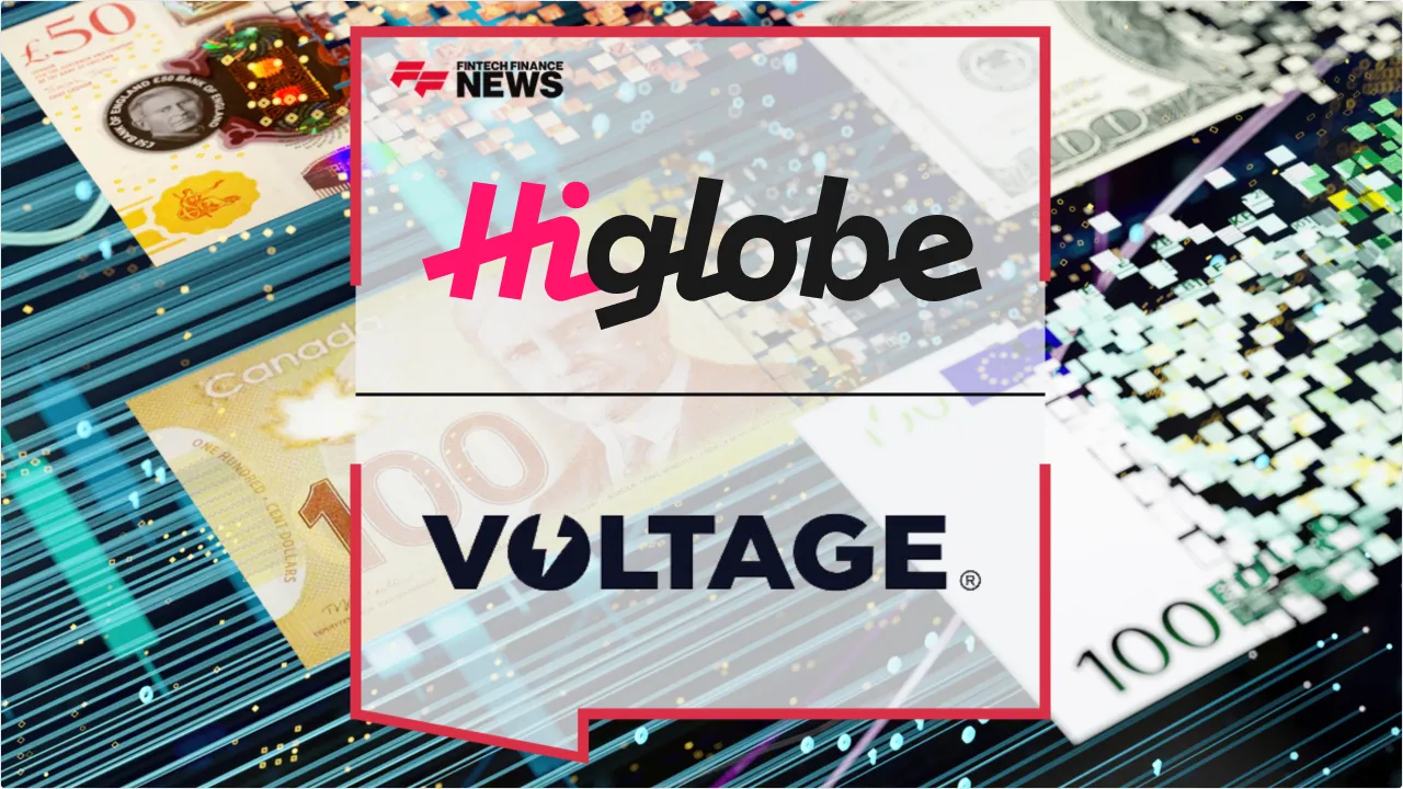 Press Release: Higlobe Launches Lightning-Powered Cross-Border Payments for Global Contractors | Featured Image by FF News