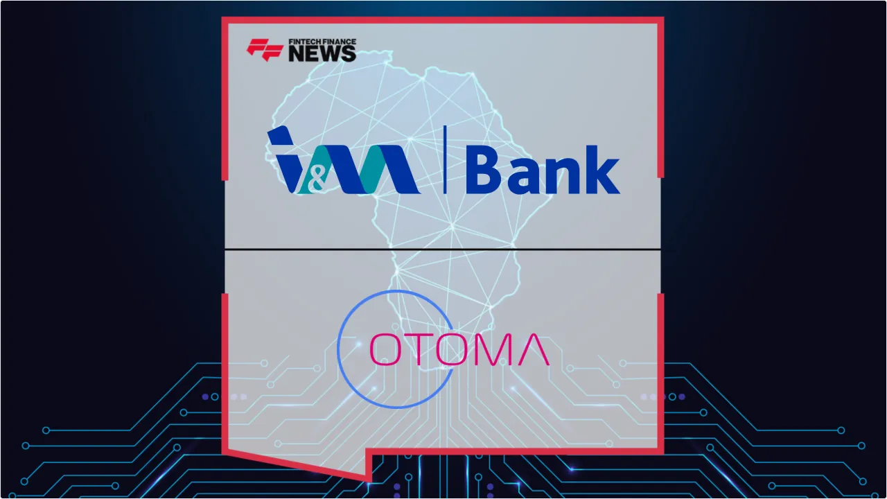 Press Release: I&M Bank Partners with Otoma to Revolutionize Payments Infrastructure Across Africa | Featured Image by FF News