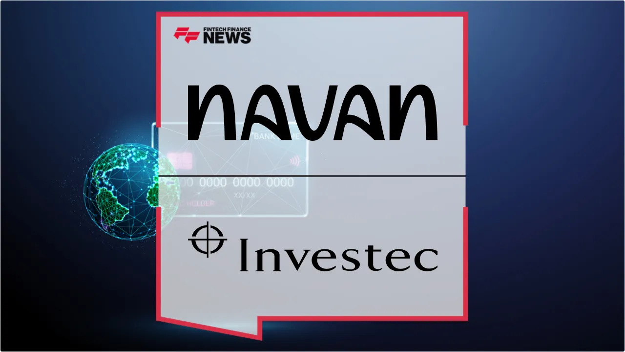 Press Release: Investec Partners with Navan to Modernise Global Travel and Expense Management | Featured Image by FF News