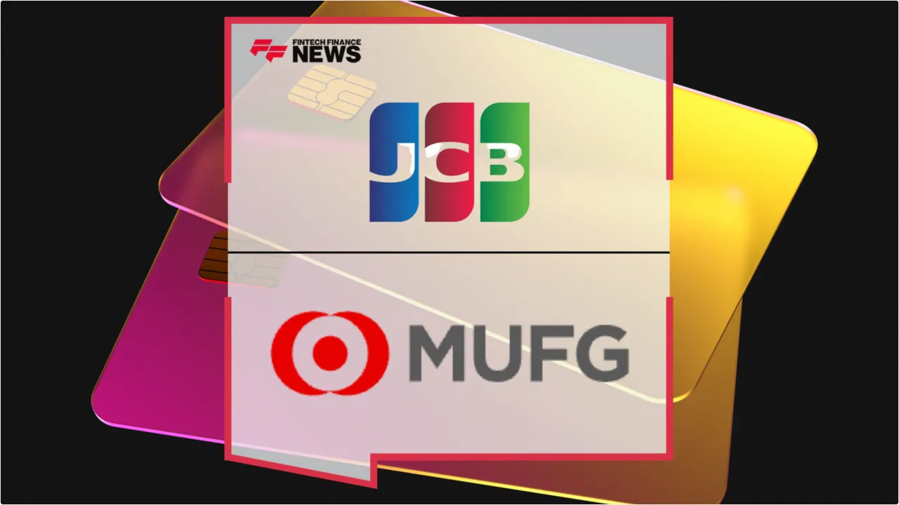 Press Release: JCB and MUFG Bank Launch Ultra-Premium "Treasure Card" for Affluent Indonesian Travelers | Featured Image by FF News