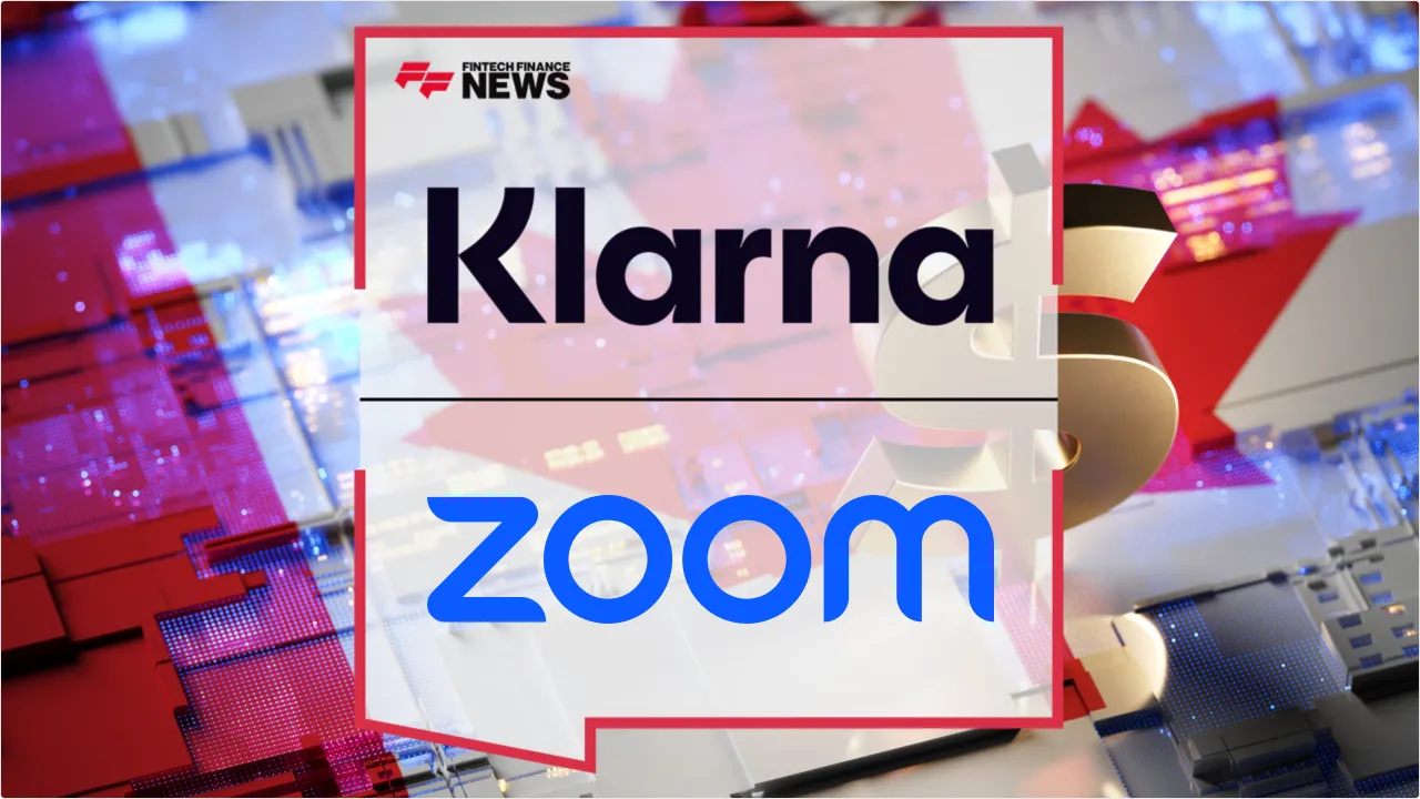 Press Release: Klarna Expands Zoom Partnership to Bring Flexible Payments to Canada | Featured Image by FF News