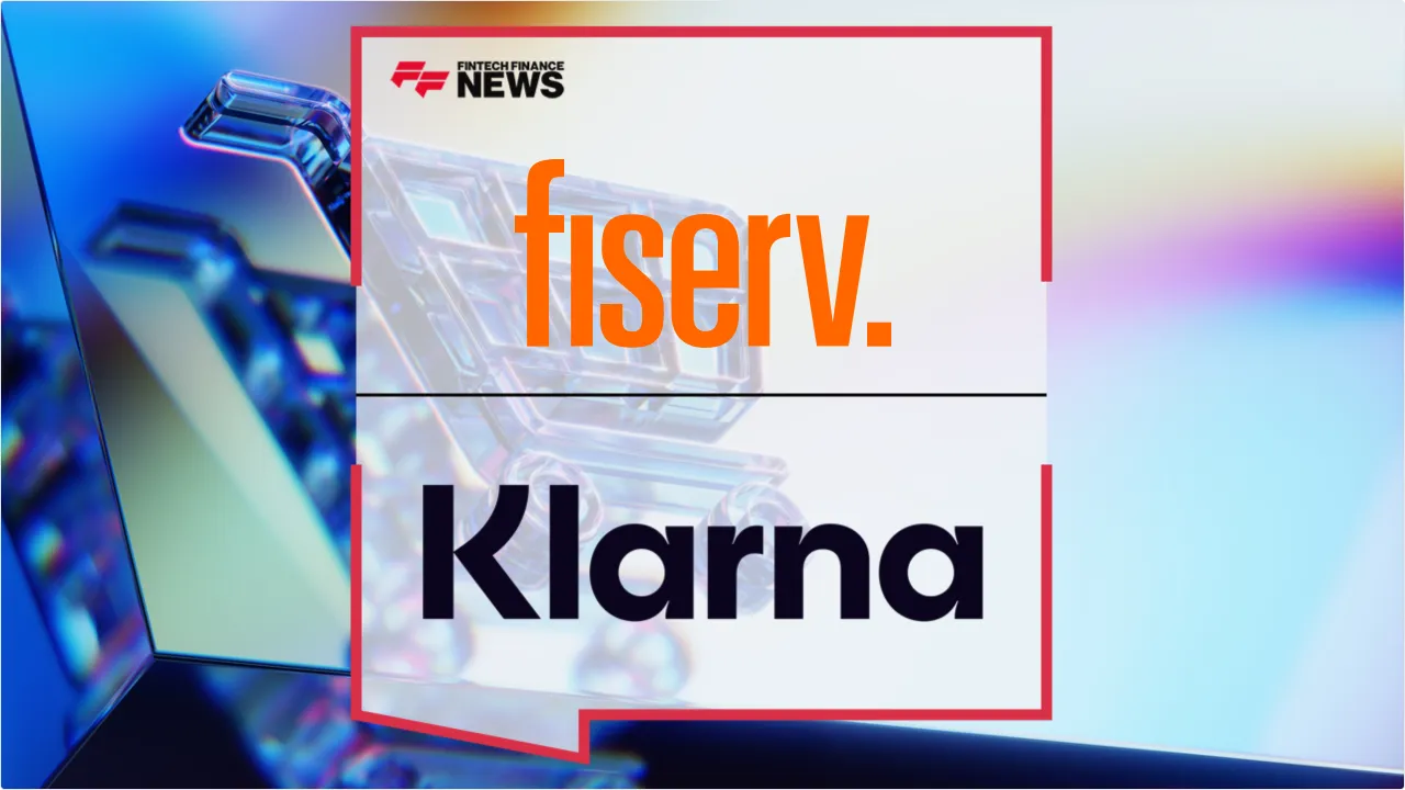 Press Release: Klarna Expands Global Reach via Fiserv Commerce Hub and Clover Integration | Featured Image by FF News