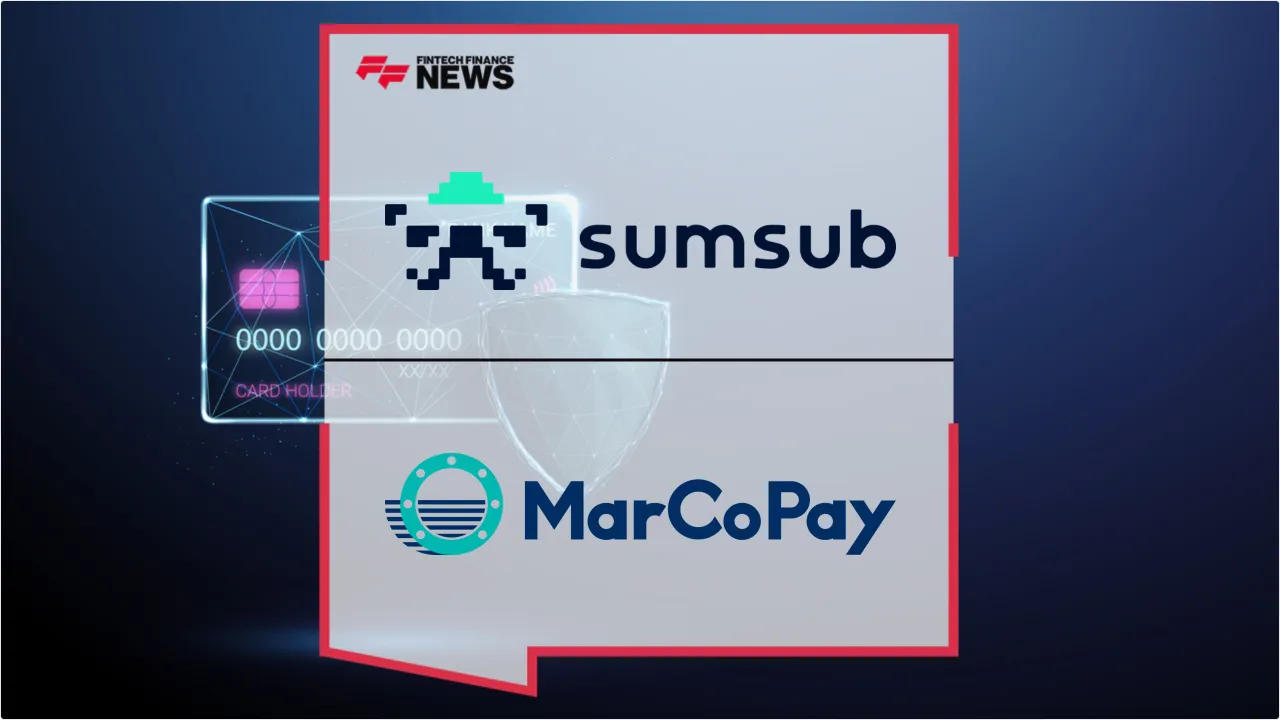 Press Release: Sumsub Partners with MarCoPay to Combat AI-Enabled Fraud for Filipino Seafarers | Featured Image by FF News