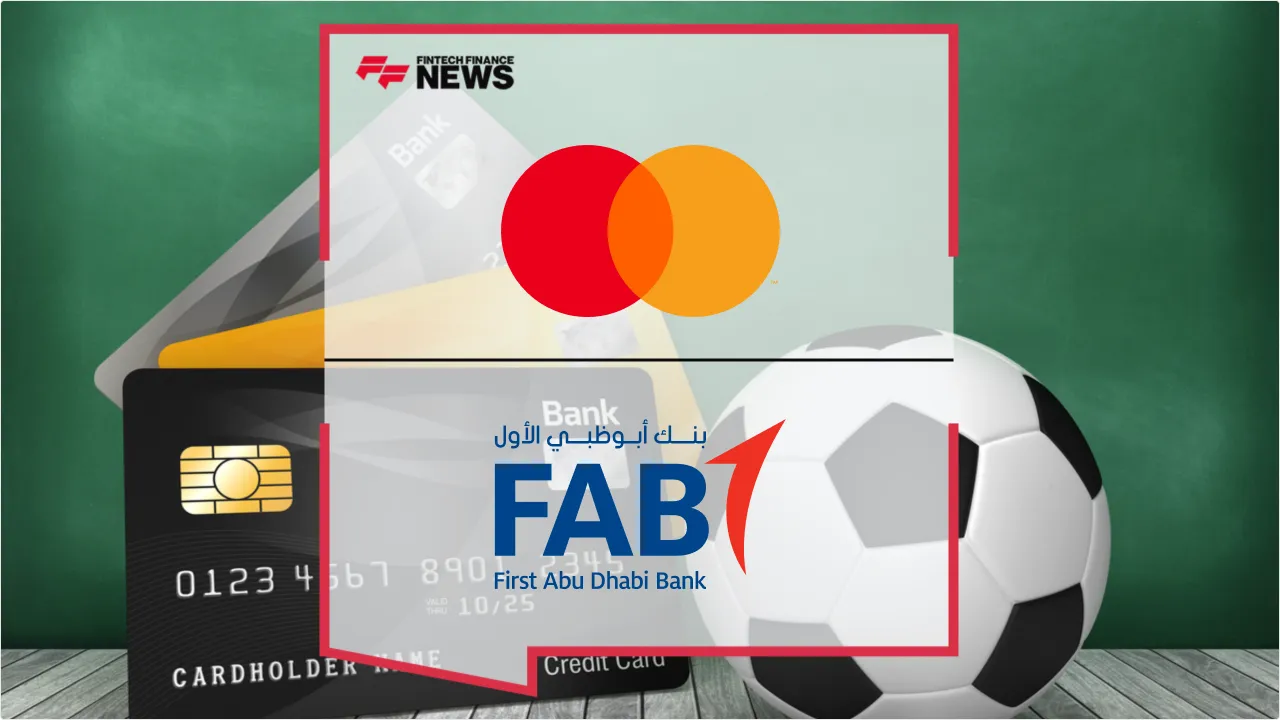 Press Release: Mastercard and FAB Launch Exclusive Lionel Messi Football Experience for UAE Cardholders | Featured Image by FF News
