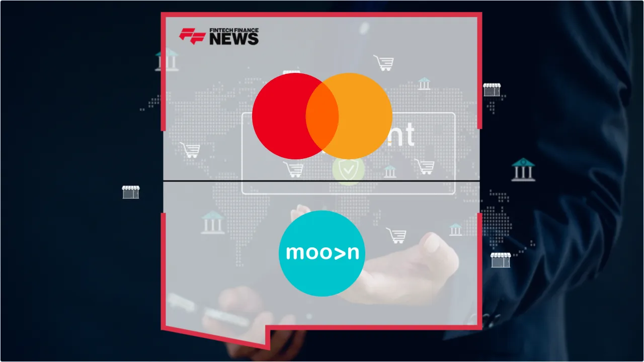 Press Release: Mastercard and Moovn Technologies Strike 5-Year Deal to Scale Digital Payments in East Africa | Featured Image by FF News