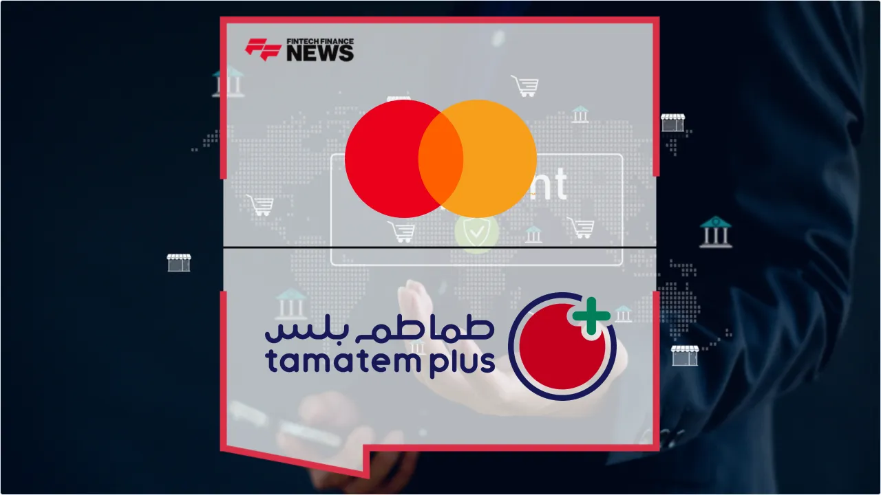 Press Release: Mastercard and Tamatem Partner to Transform Mobile Gaming Payments Across MENA and Africa | Featured Image by FF News