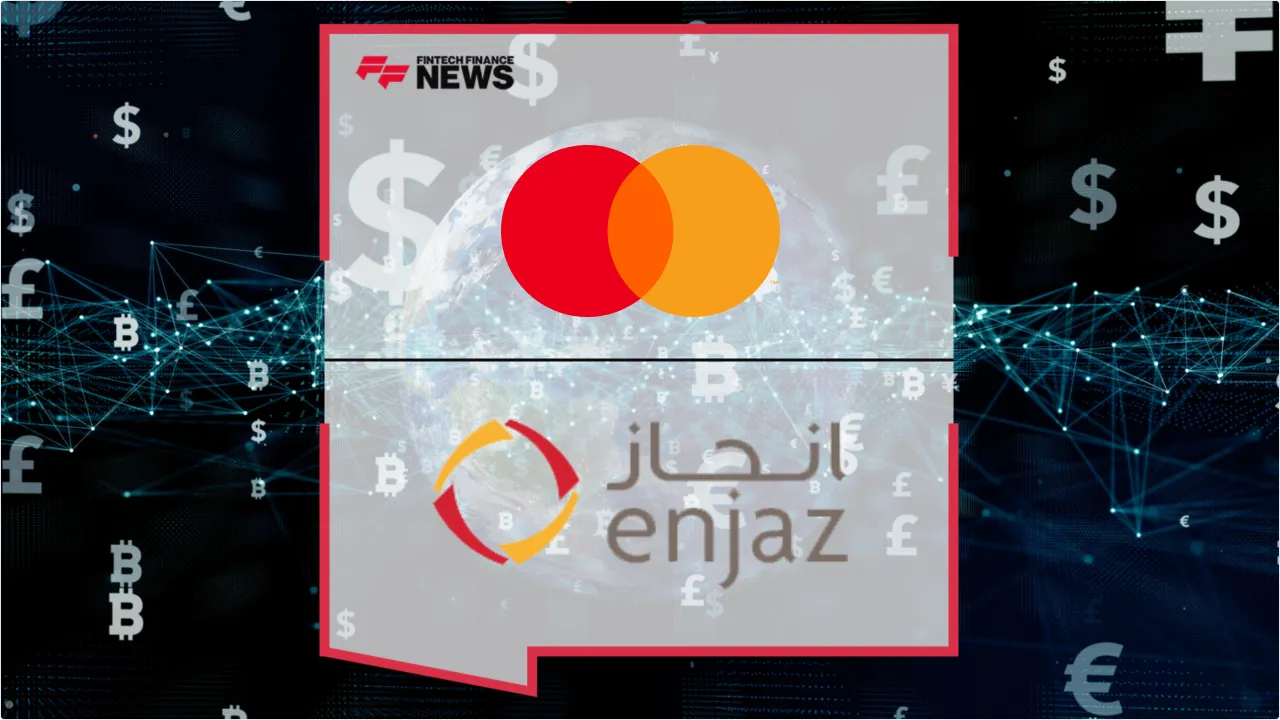 Press Release: Mastercard and Enjaz Partner to Revolutionize Digital Payments in Saudi Arabia | Featured Image by FF News