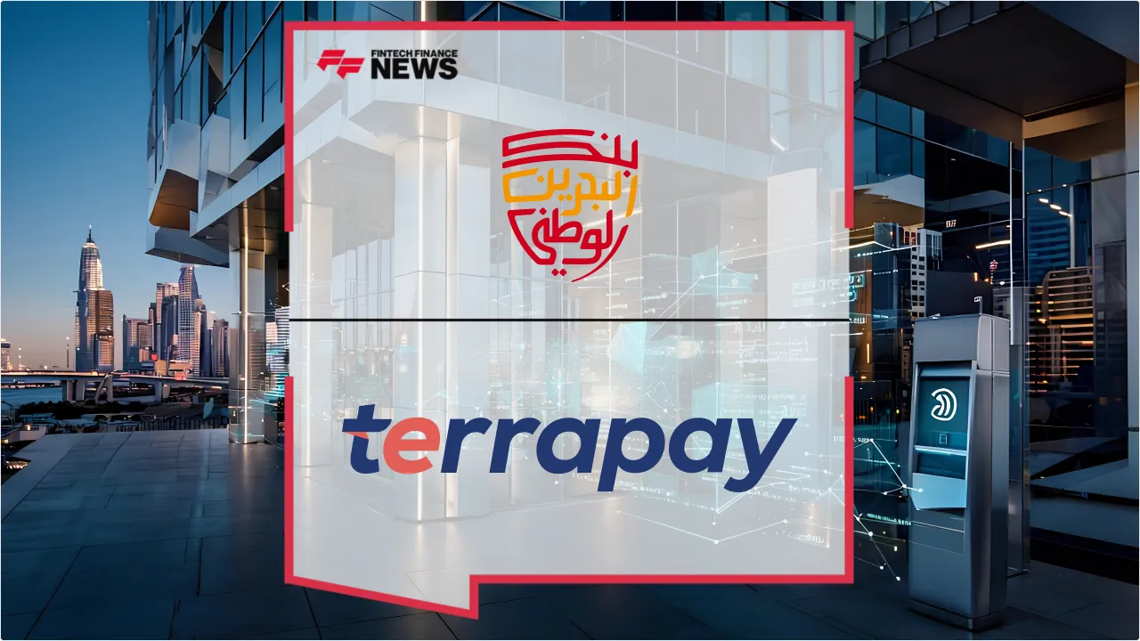 Press Release: National Bank of Bahrain Taps TerraPay to Revolutionize Cross-Border Payments via Swift Connectivity | Featured Image by FF News