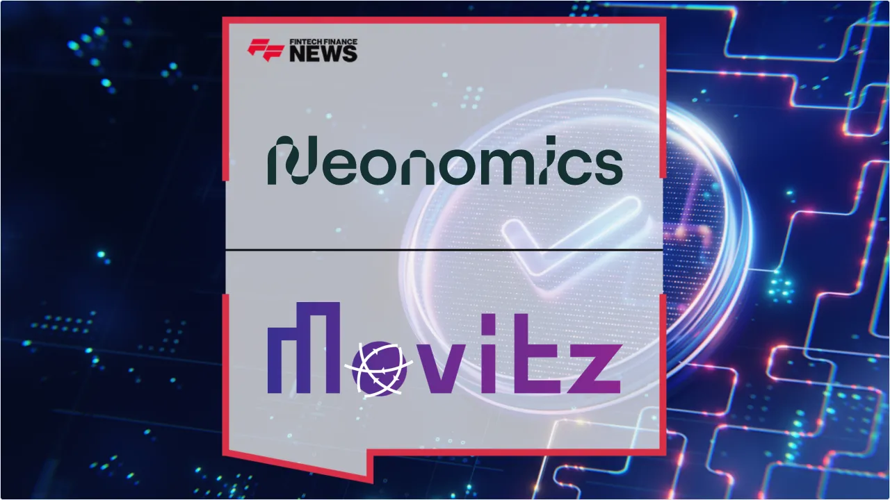 Press Release: Neonomics and Movitz Payments Partner to Secure Nordic Pay by Bank with Payee Verification | Featured Image by FF News