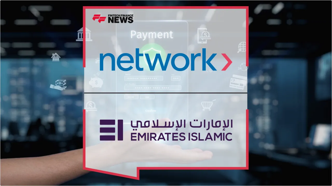 Press Release: Network International Renews Major Payment Processing Deal with Emirates Islamic | Featured Image by FF News