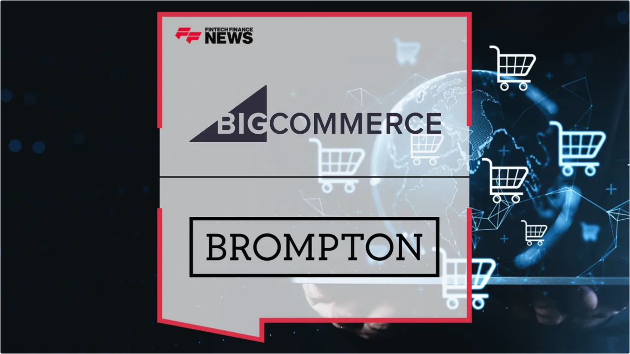 Press Release: Brompton Revolutionizes Global Wholesale with BigCommerce B2B Edition Portal | Featured Image by FF News