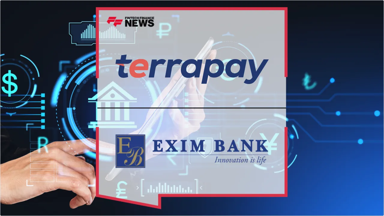 Press Release: Exim Bank Uganda and TerraPay Launch Exim Global Pay for Seamless Cross-Border Payments | Featured Image by FF News