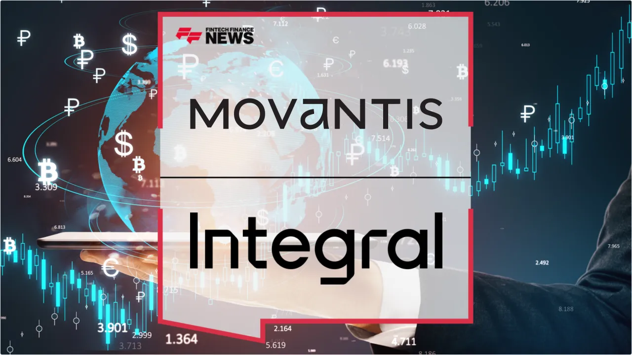 Press Release: Movantis Adopts Integral FX Technology to Scale Liquidity Across Latin America | Featured Image by FF News