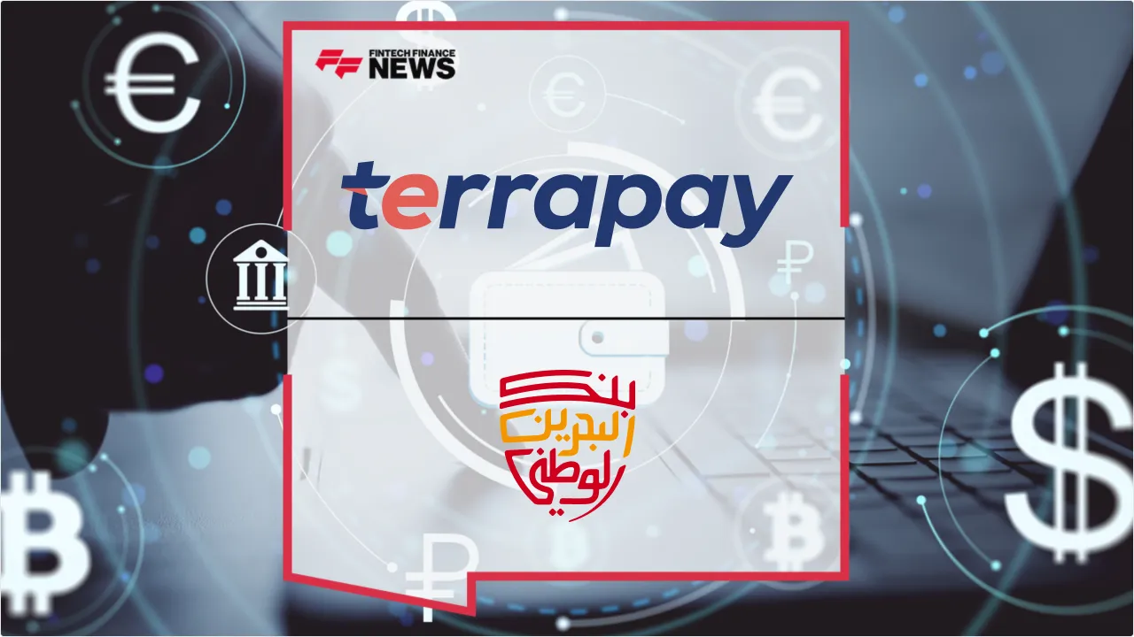 Press Release: NBB and TerraPay Partner to Bridge Traditional Banking with Global Digital Wallets | Featured Image by FF News