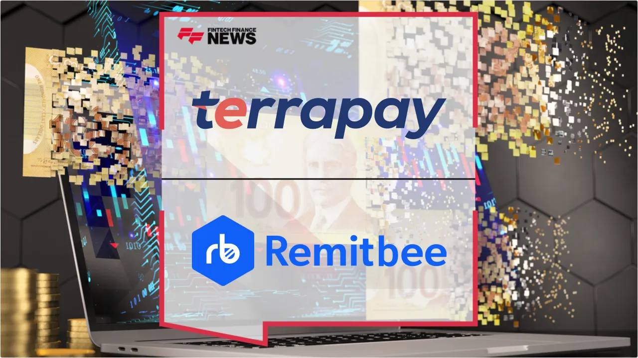 Press Release: RemitBee and TerraPay Partner to Scale Global Cross-Border Payouts for Canadian SMEs | Featured Image by FF News