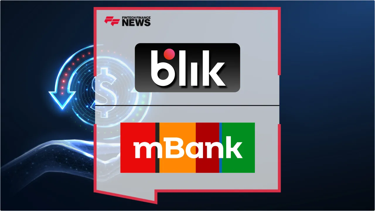 Press Release: mBank Launches BLIK Recurring Payments to Streamline Subscription Management | Featured Image by FF News
