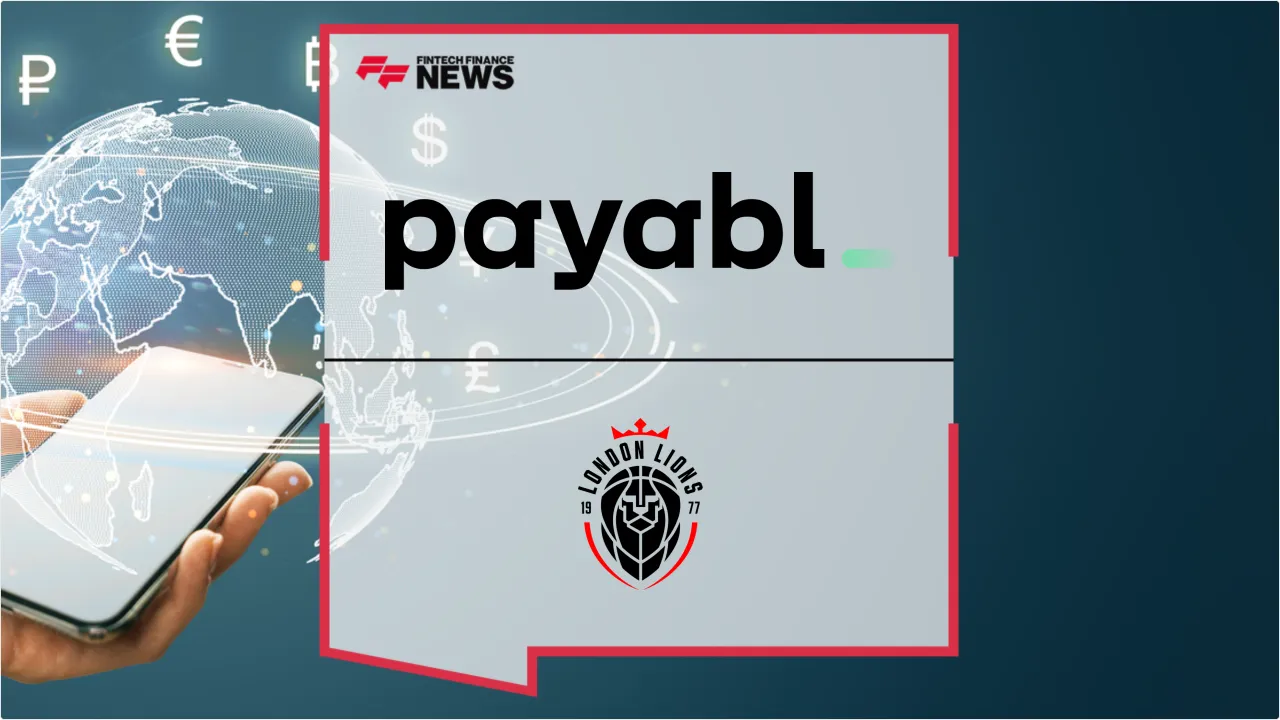 Press Release: payabl. and London Lions Renew Partnership to Streamline International Payments | Featured Image by FF News