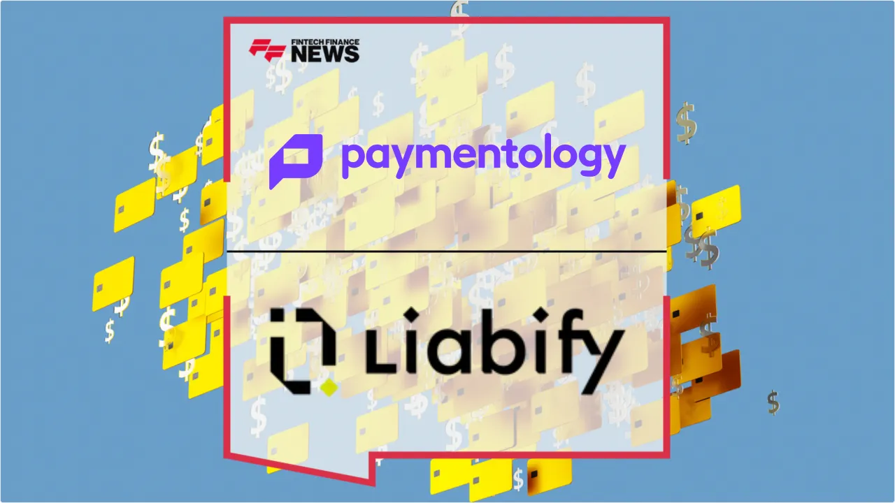 Press Release: Paymentology and Liabify Launch LiaPay Prepaid Cards to Boost Financial Inclusion in UAE | Featured Image by FF News