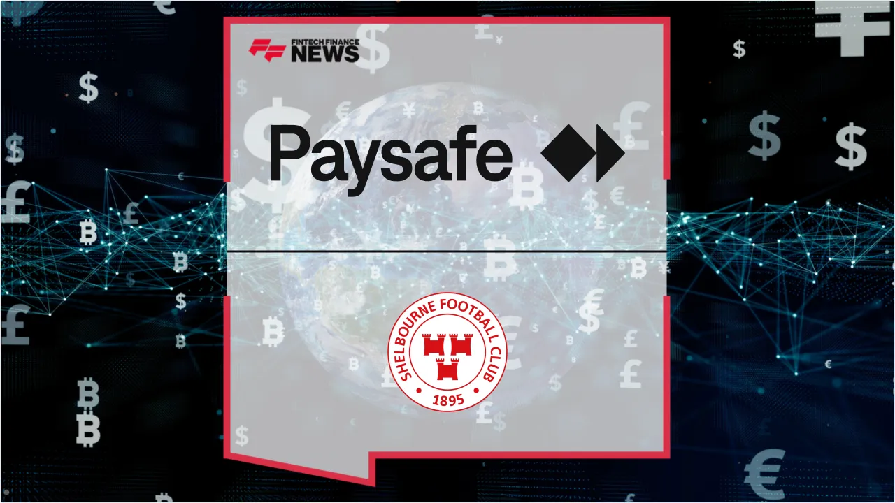 Press Release: Paysafe Scores New Partnership with Shelbourne FC to Boost Brand Visibility in Ireland | Featured Image by FF News