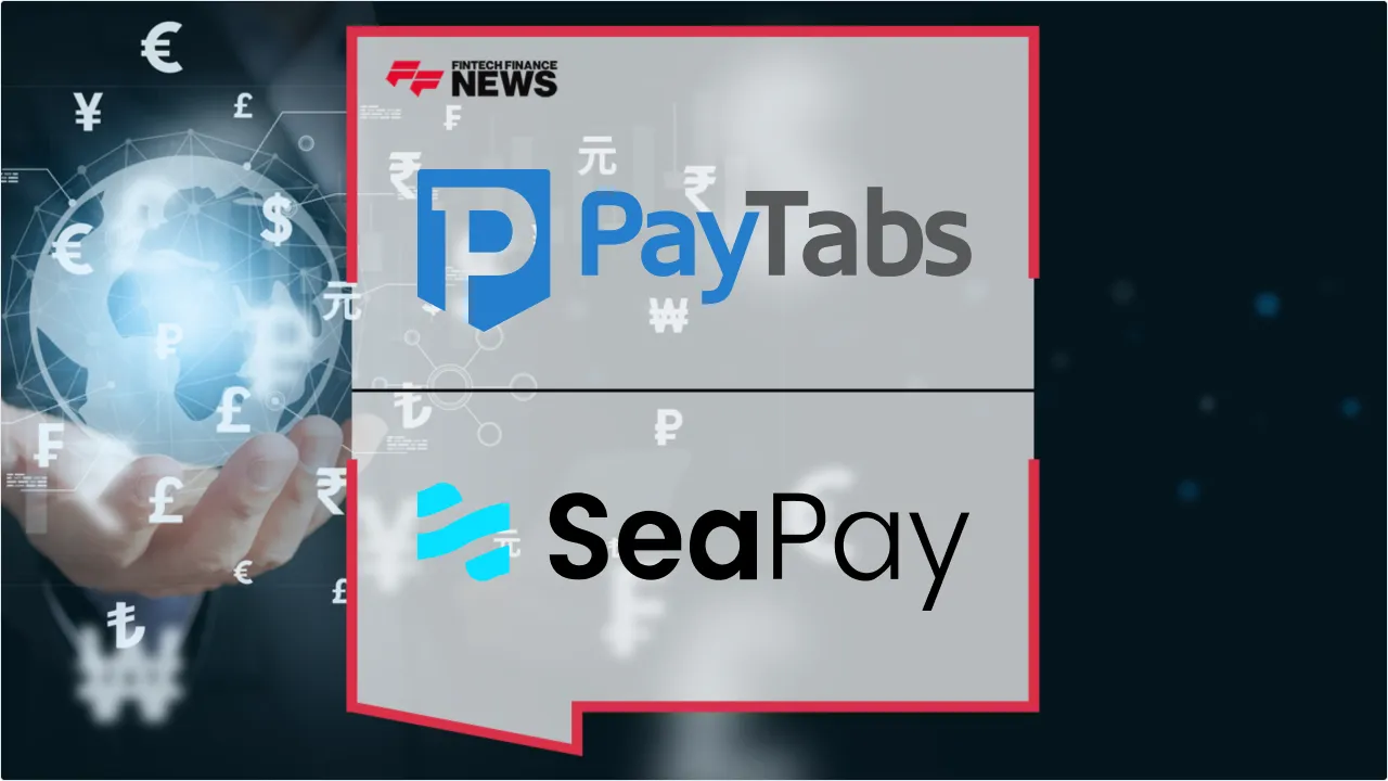 Press Release: PayTabs Group to Acquire SeaPay in Strategic Move to Hit $100 Billion Payment Volume | Featured Image by FF News
