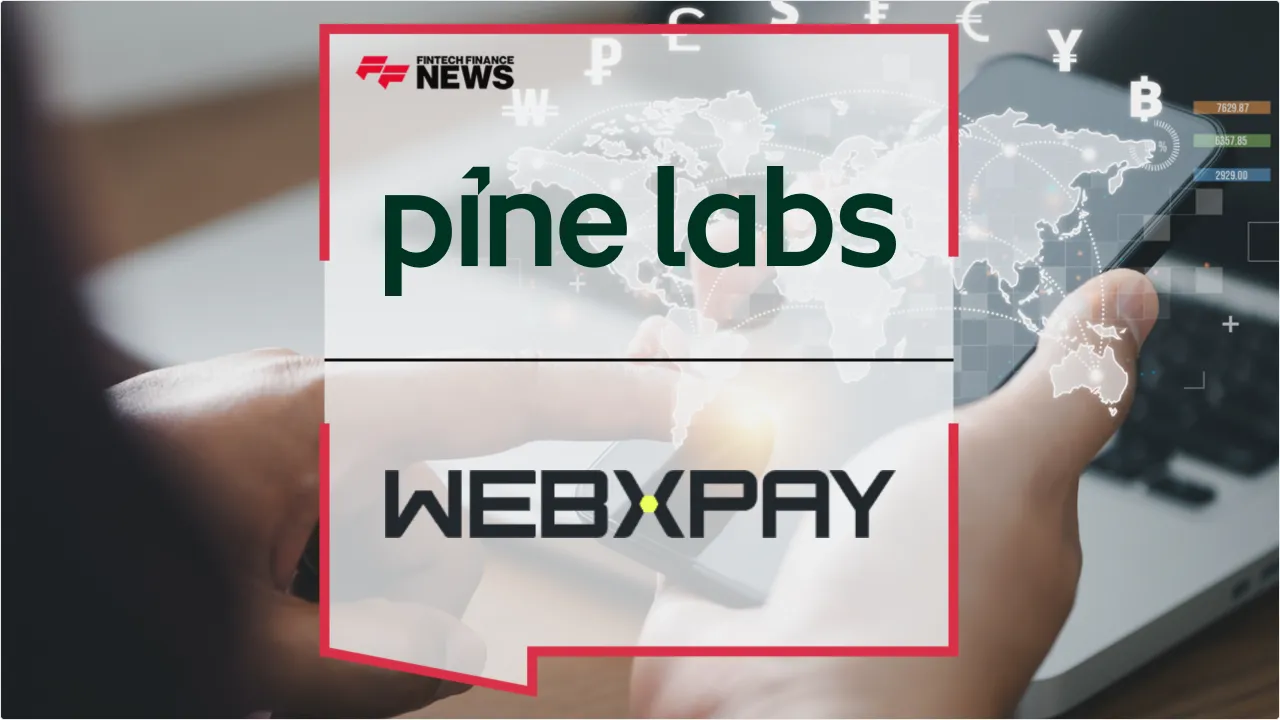 Press Release: Pine Labs and WEBXPAY Launch India-to-Sri Lanka Cross-Border UPI Payments | Featured Image by FF News