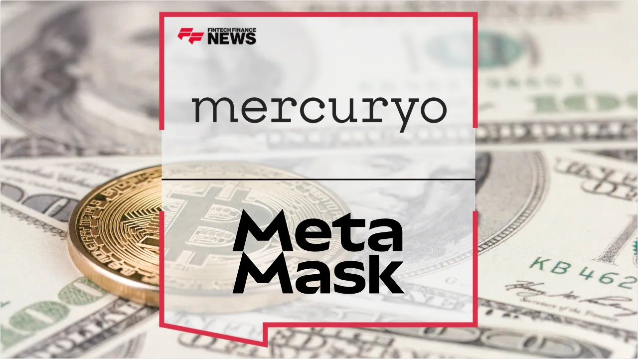 Press Release: Mercuryo and MetaMask Launch Zero-Fee Crypto On-Ramp for New Canadian Users | Featured Image by FF News