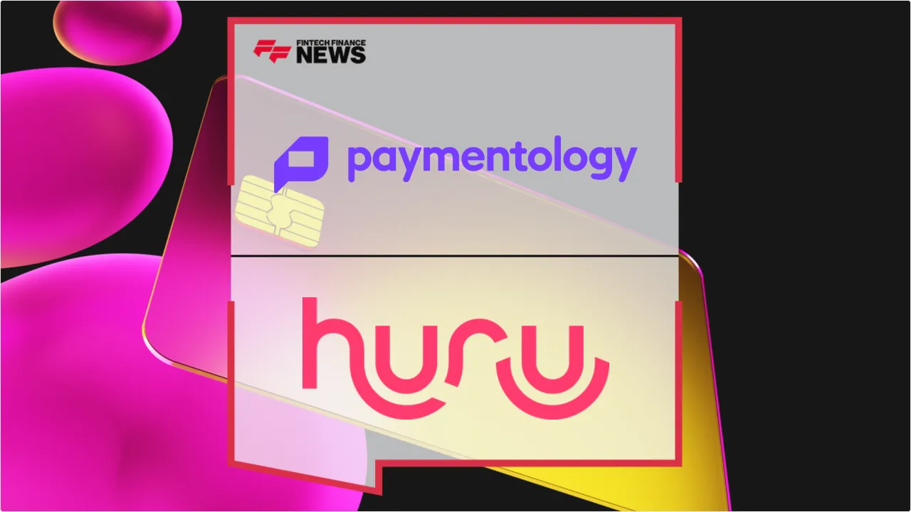 Press Release: Paymentology and Huru Expand Partnership to Launch Jaywan Card in the UAE | Featured Image by FF News
