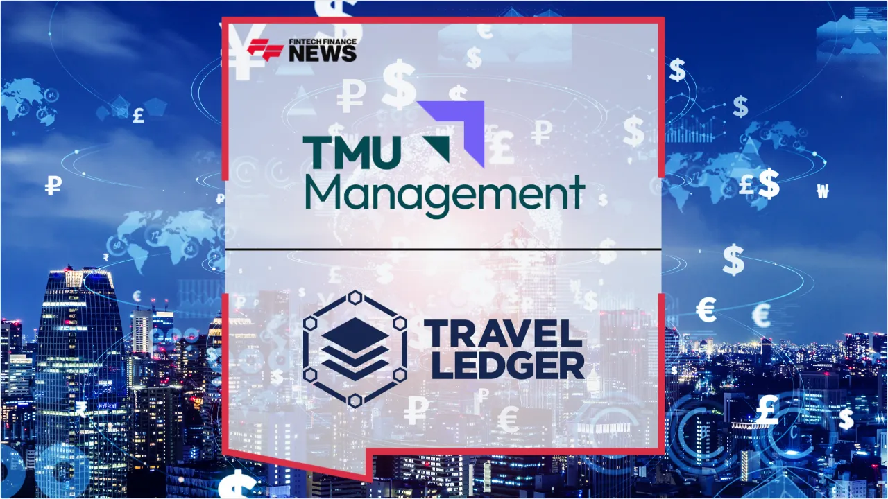 Press Release: TMU Management and Travel Ledger Partner to Secure B2B Travel Payments | Featured Image by FF News