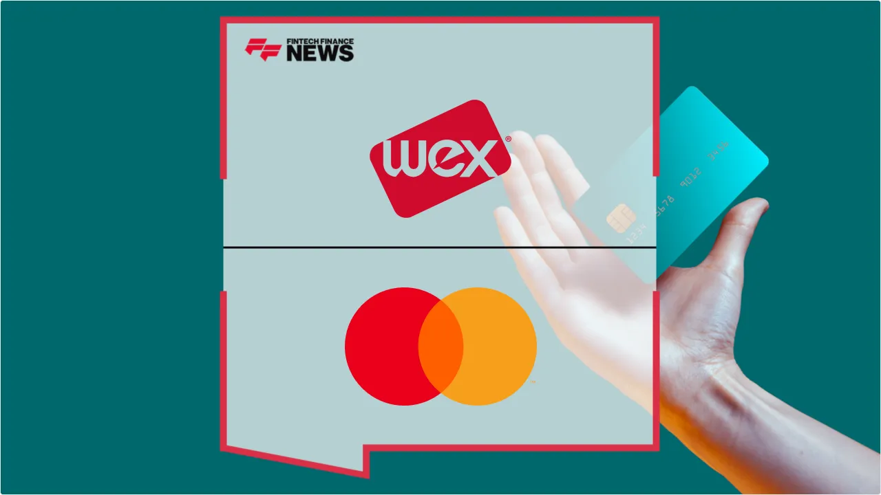 Press Release: WEX and Mastercard Launch Asia-Pacific's First Unified Fleet Payments Network | Featured Image by FF News