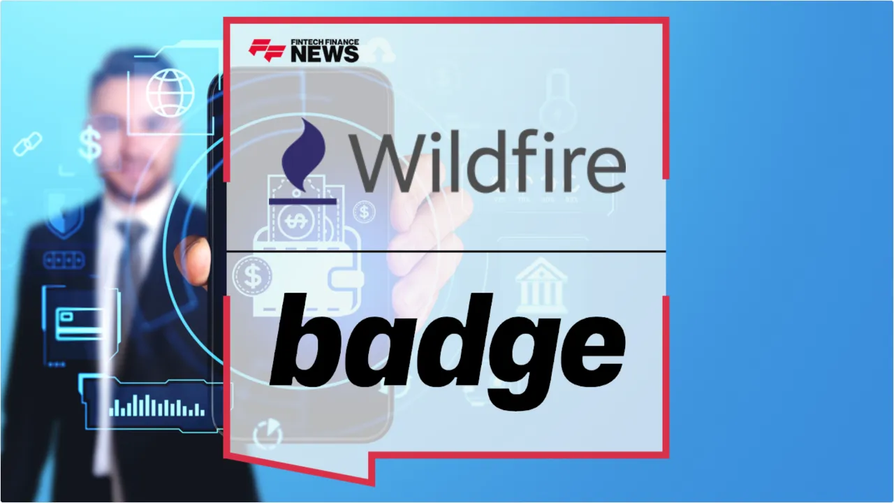 Press Release: Wildfire and Badge Partner to Deliver Personalized Merchant Rewards via Mobile Wallets | Featured Image by FF News