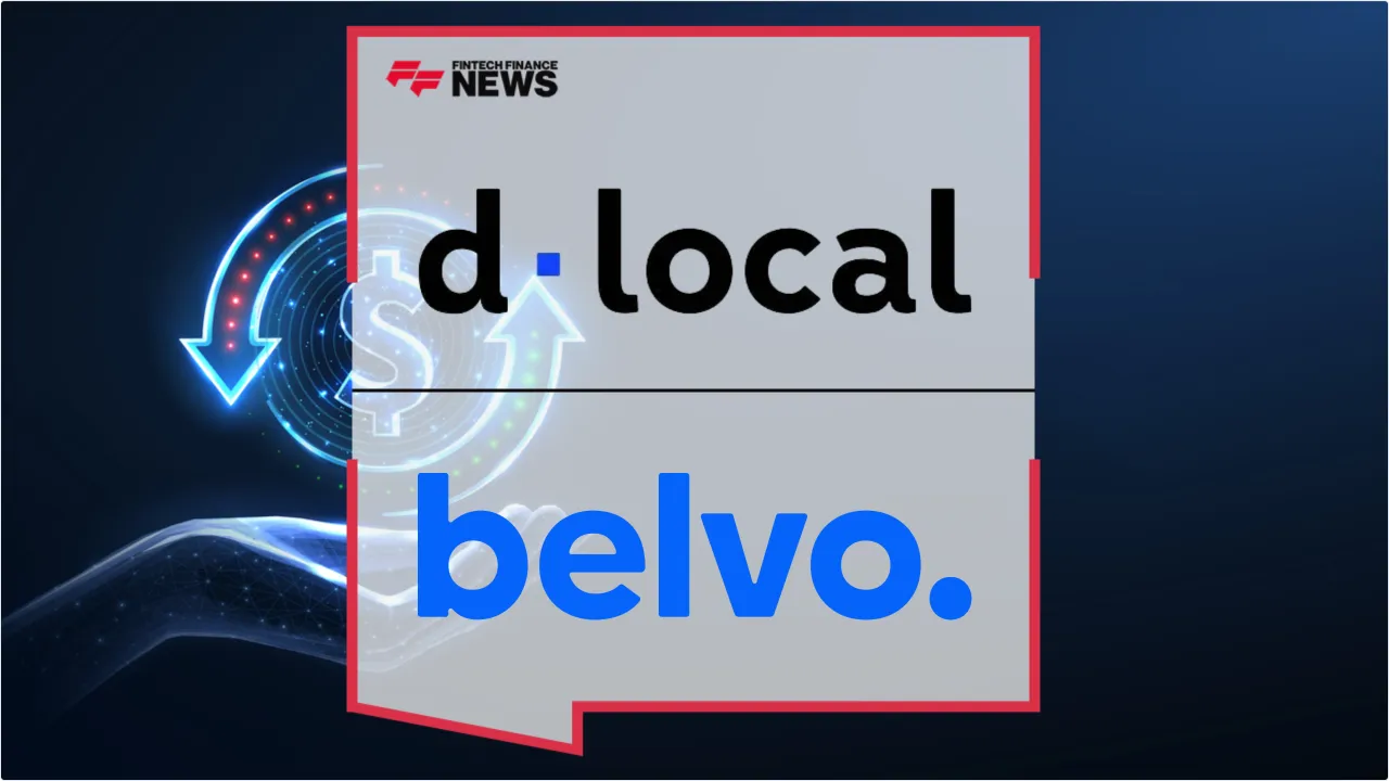 Press Release: Belvo and dLocal Partner to Revolutionize Recurring Payments via Direct Debit in Mexico | Featured Image by FF News
