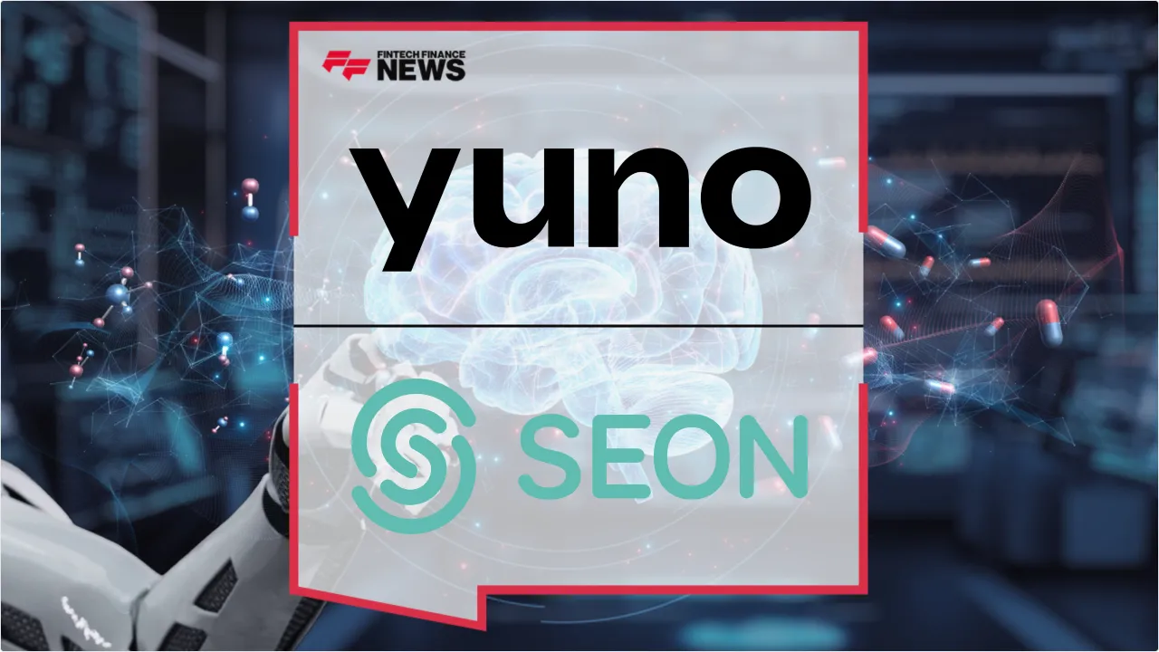 Press Release: SEON and Yuno Partner to Globalize AI-Driven Fraud Prevention and Payments Orchestration | Featured Image by FF News