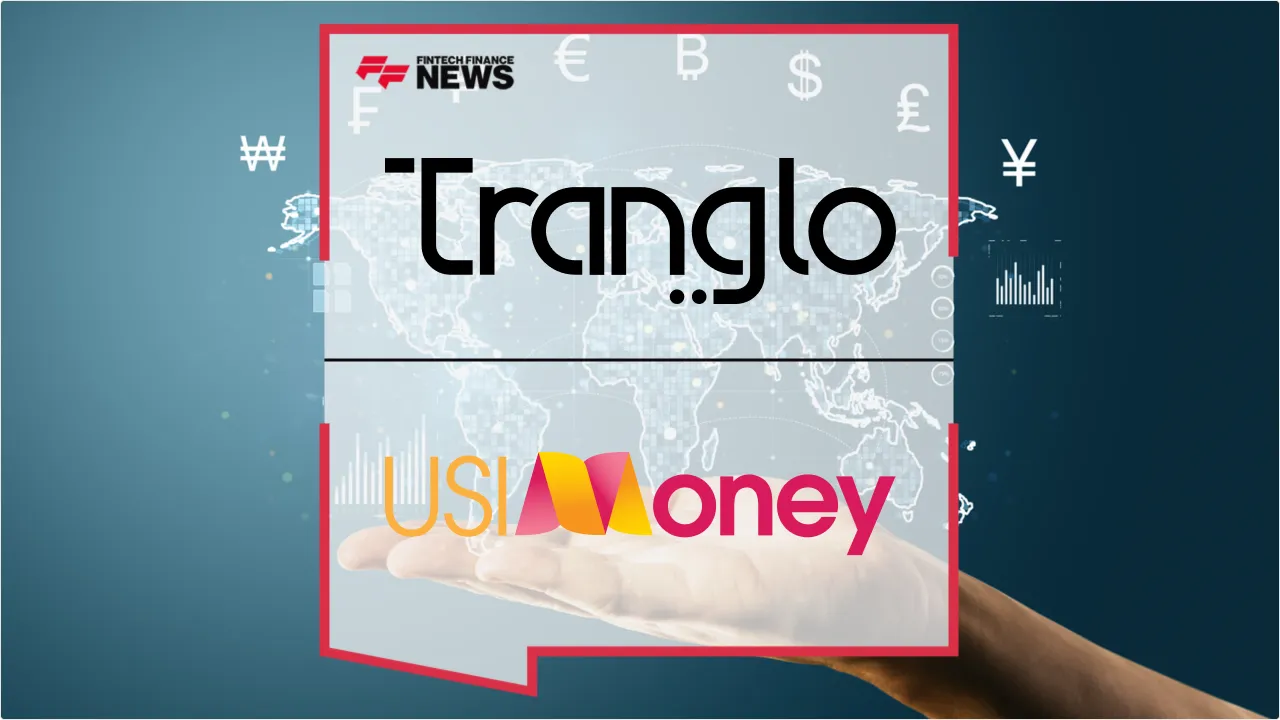 Press Release: USI Money and Tranglo Forge Strategic Alliance to Revolutionize Cross-Border Payments | Featured Image by FF News