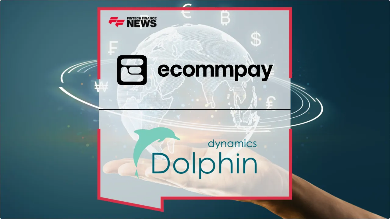 Press Release: Dolphin Dynamics Partners with Ecommpay to Streamline Global Travel Payments | Featured Image by FF News
