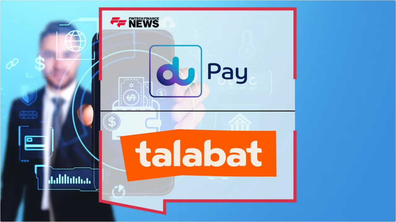 Press Release: du Pay Becomes Official Digital Wallet for talabat’s UAE Delivery Fleet | Featured Image by FF News