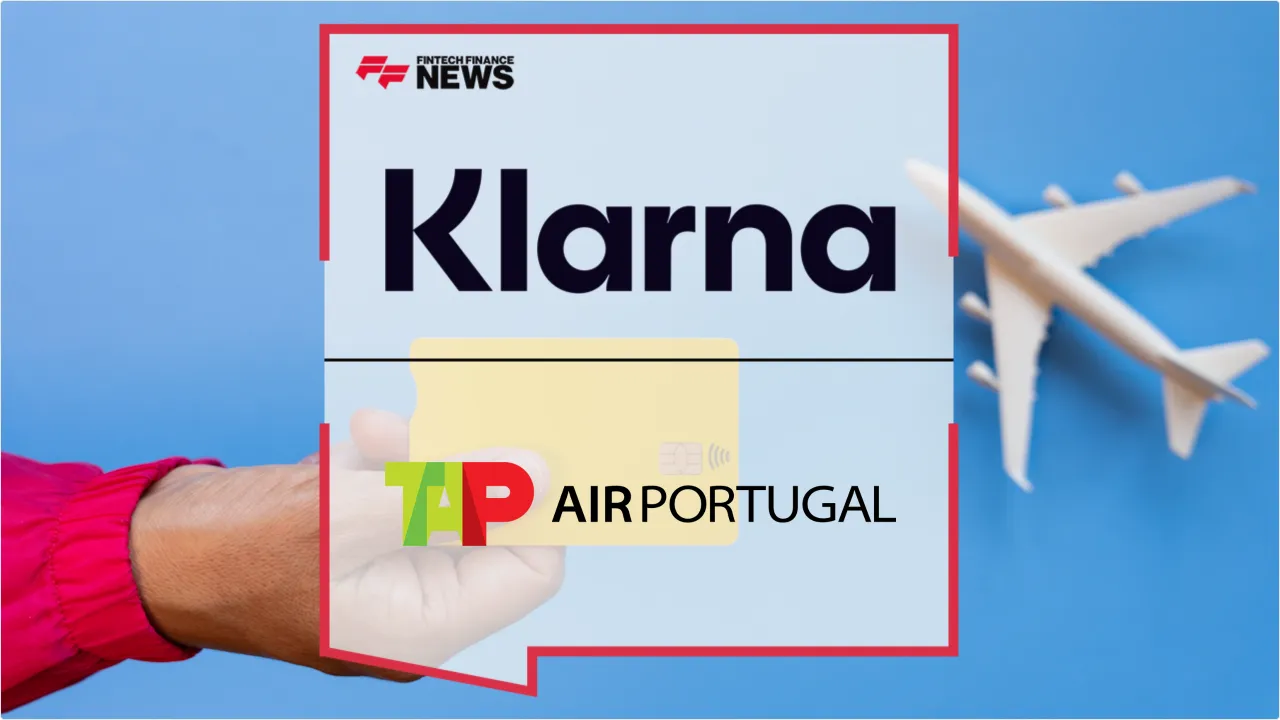 Press Release: Klarna and TAP Air Portugal Expand Partnership to US and Europe for Flexible Flight Payments | Featured Image by FF News