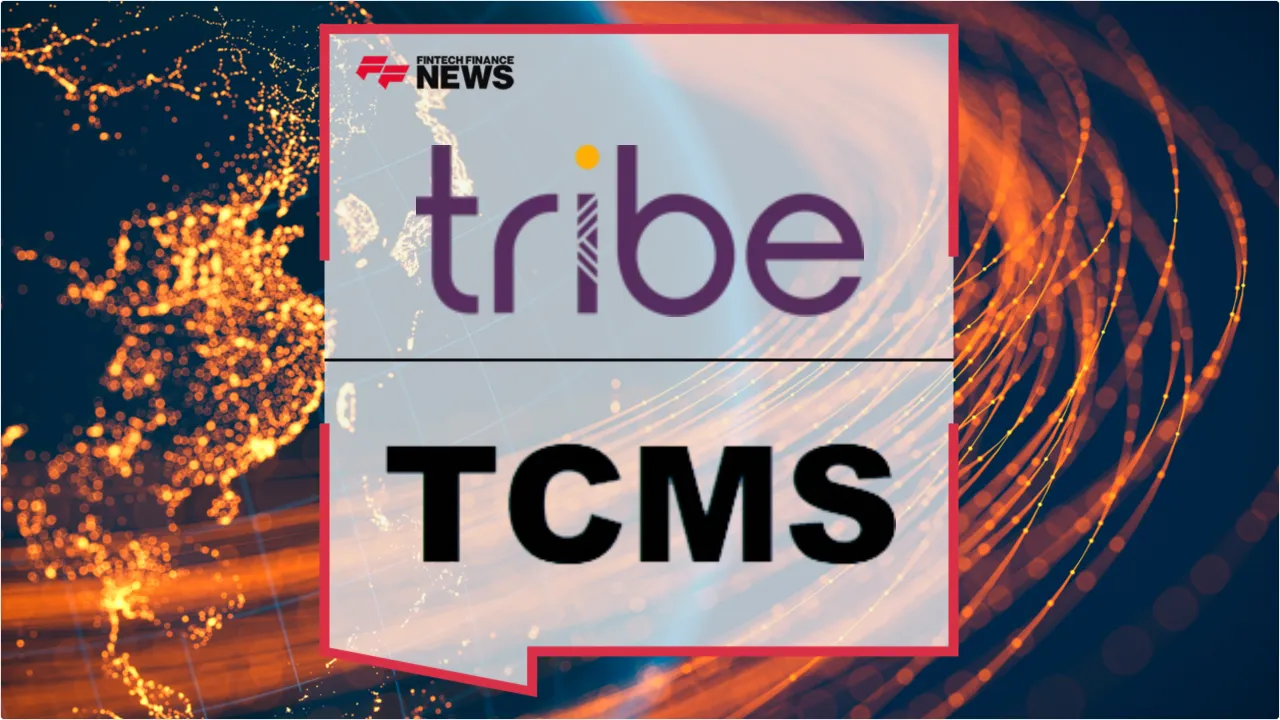 Press Release: TCMS Taps Tribe Payments to Accelerate Merchant Acquiring Expansion Across APAC | Featured Image by FF News