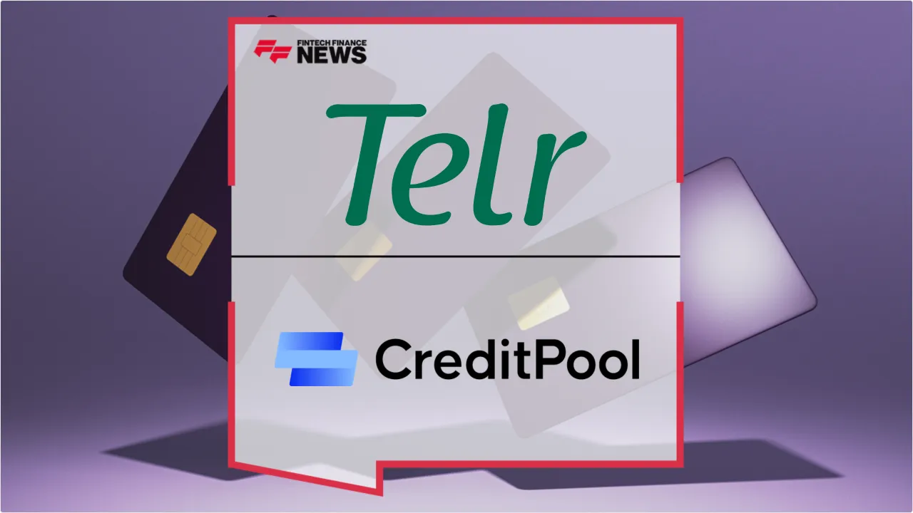Press Release: Telr and CreditPool Launch MENA’s First Multi-Card Payment Solution to Solve Transaction Declines | Featured Image by FF News