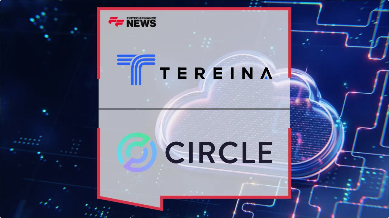 Press Release: Tereina and Circle Partner to Embed USDC and EURC into SAP Cloud ERP for Enterprise Payments | Featured Image by FF News