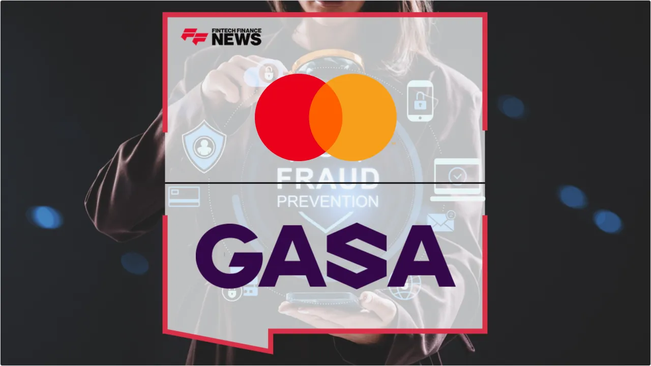 Press Release: Mastercard and GASA Reveal Philippines Scam Losses Hit ₱121.8 Billion in New 2026 Report | Featured Image by FF News