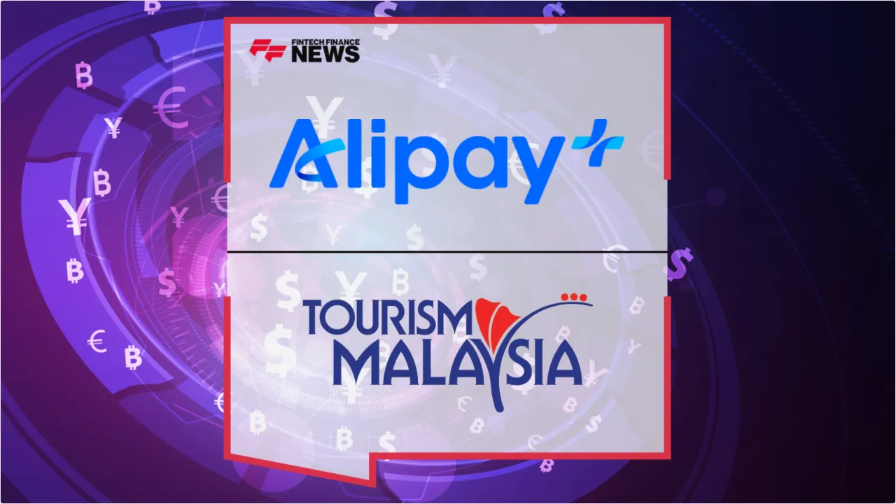 Press Release: Tourism Malaysia and Alipay+ Partner to Digitalise Cross-Border Travel for Visit Malaysia 2026 | Featured Image by FF News