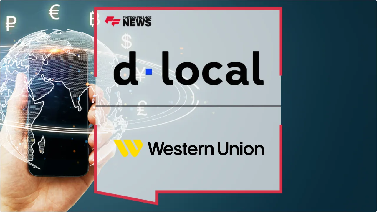 Press Release: dLocal and Western Union Expand Partnership to Launch Remittance Payouts in Africa | Featured Image by FF News