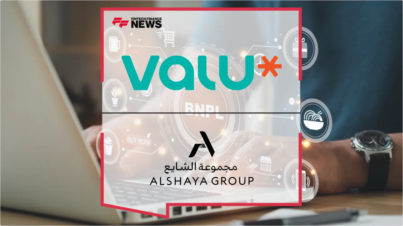 Press Release: Valu and Alshaya Group Partner to Bring Flexible Payments to Major Retail Brands in Egypt | Featured Image by FF News