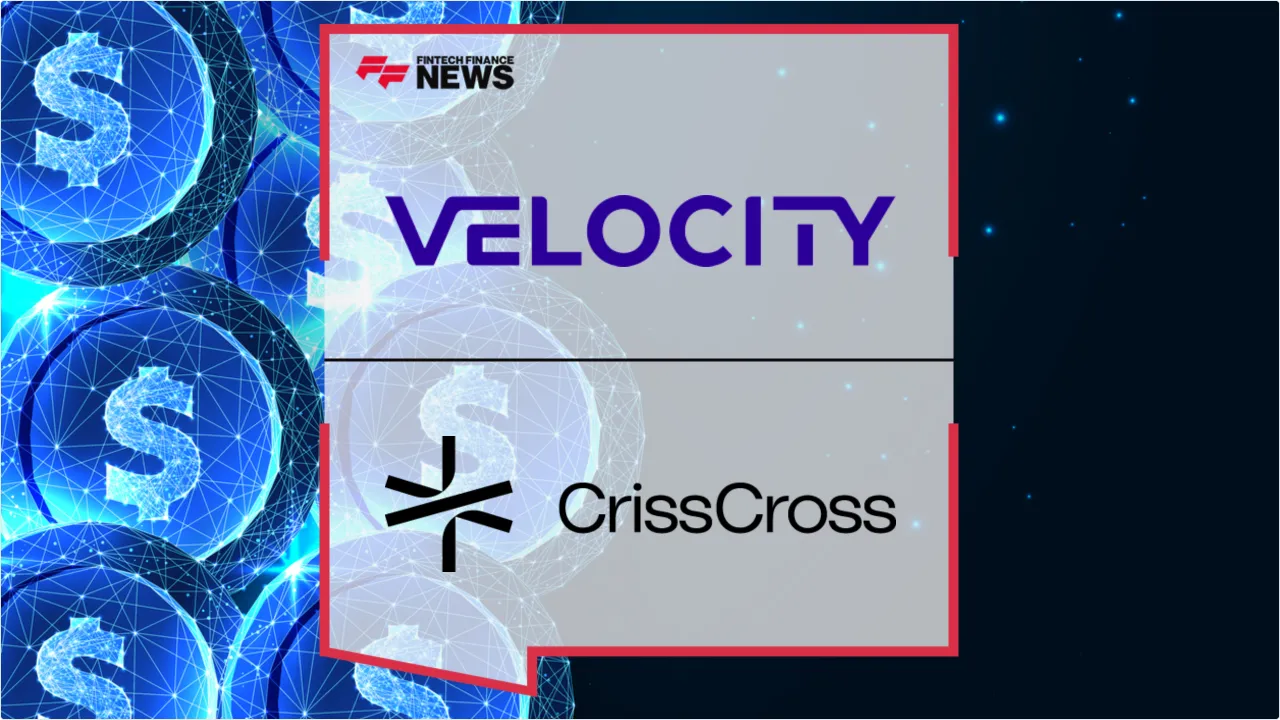 Press Release: Velocity and CrissCross Partner to Bridge Global Stablecoin Liquidity with African Markets | Featured Image by FF News