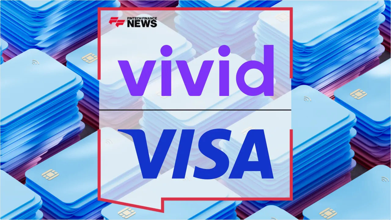 Press Release: Vivid and Visa Launch Spend Management Suite to Kill 'Zombie Subscriptions' | Featured Image by FF News