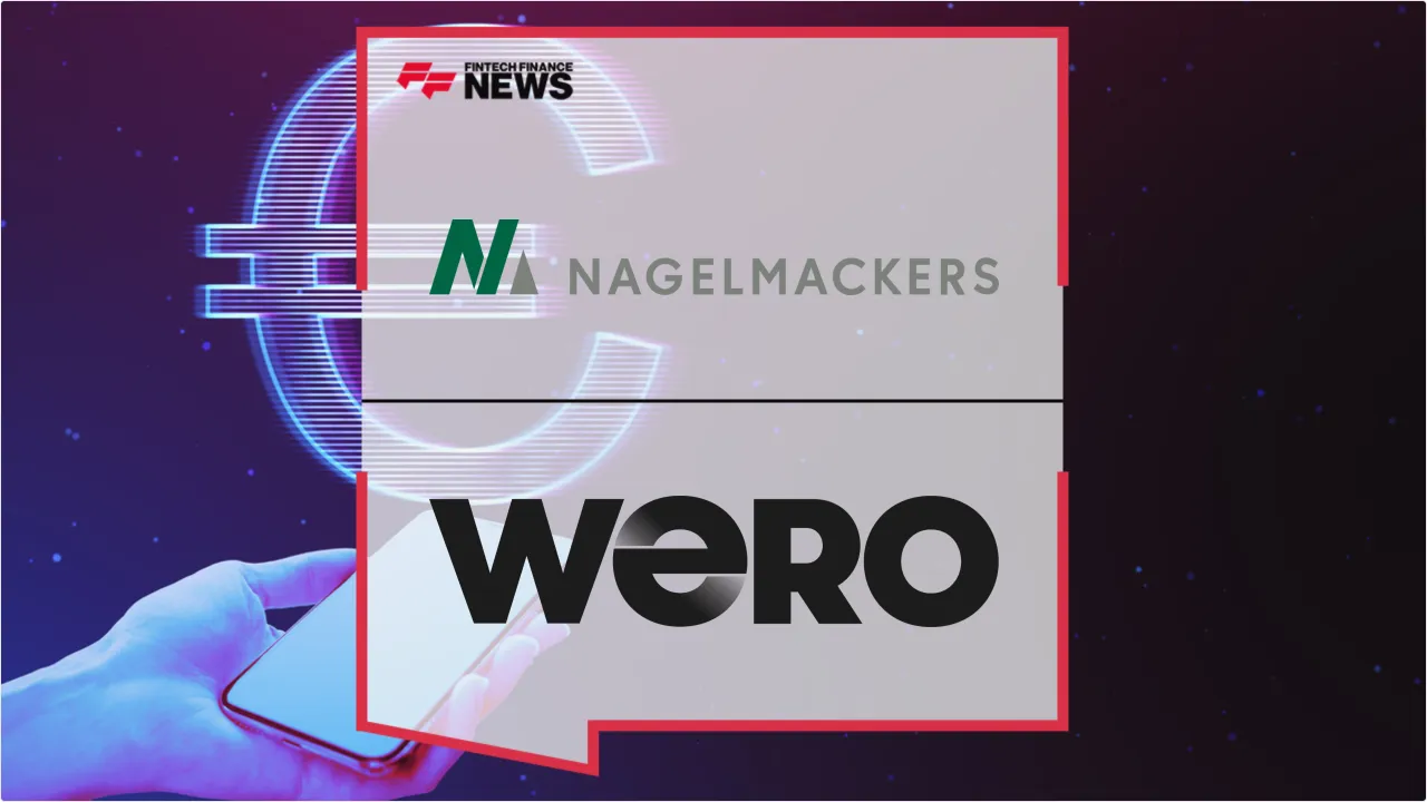 Press Release: Nagelmackers Integrates Wero for Seamless European Mobile Payments | Featured Image by FF News